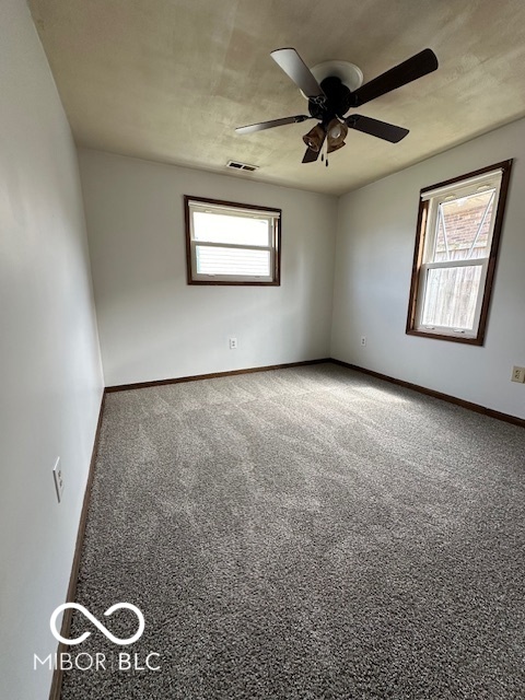 3734 Forest Terrace Anderson, IN 46013 - Photo 11 of 22