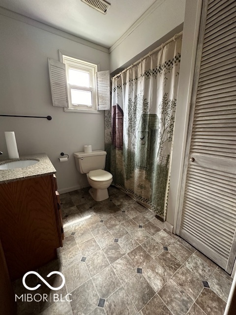 3734 Forest Terrace Anderson, IN 46013 - Photo 12 of 22