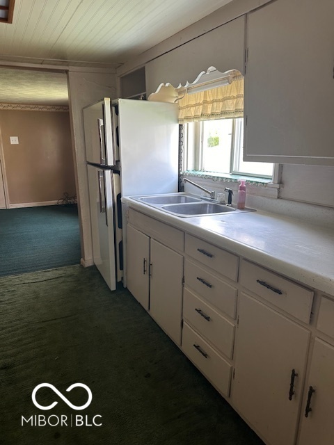 3734 Forest Terrace Anderson, IN 46013 - Photo 14 of 22