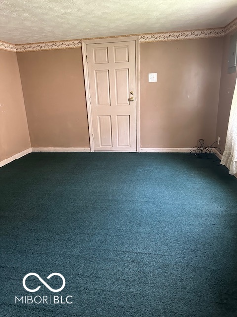 3734 Forest Terrace Anderson, IN 46013 - Photo 15 of 22