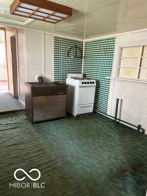 3734 Forest Terrace Anderson, IN 46013 - Photo 17 of 22