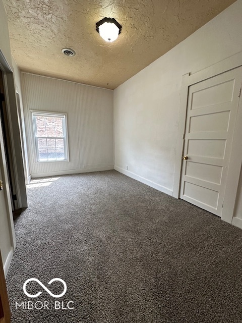 3734 Forest Terrace Anderson, IN 46013 - Photo 7 of 22