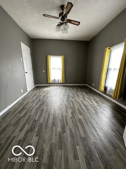 3734 Forest Terrace Anderson, IN 46013 - Photo 9 of 22