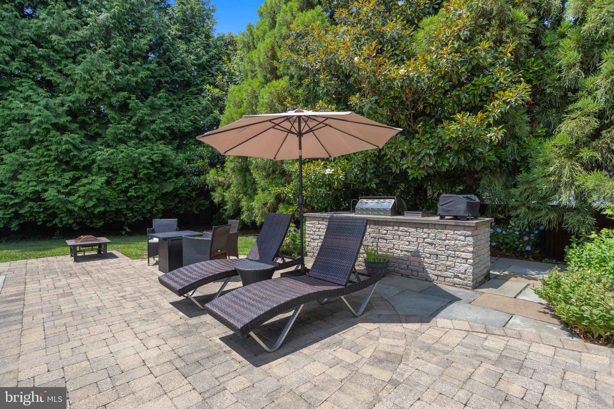 3325 Cox Road Chesapeake Beach, MD 20732 - Photo 6 of 127