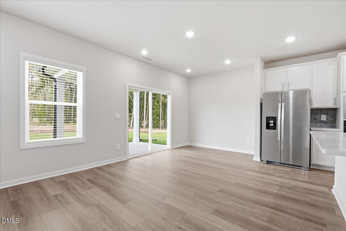2123 Topsail Road Durham, NC 27703 - Photo 10 of 50 10-DSC00424