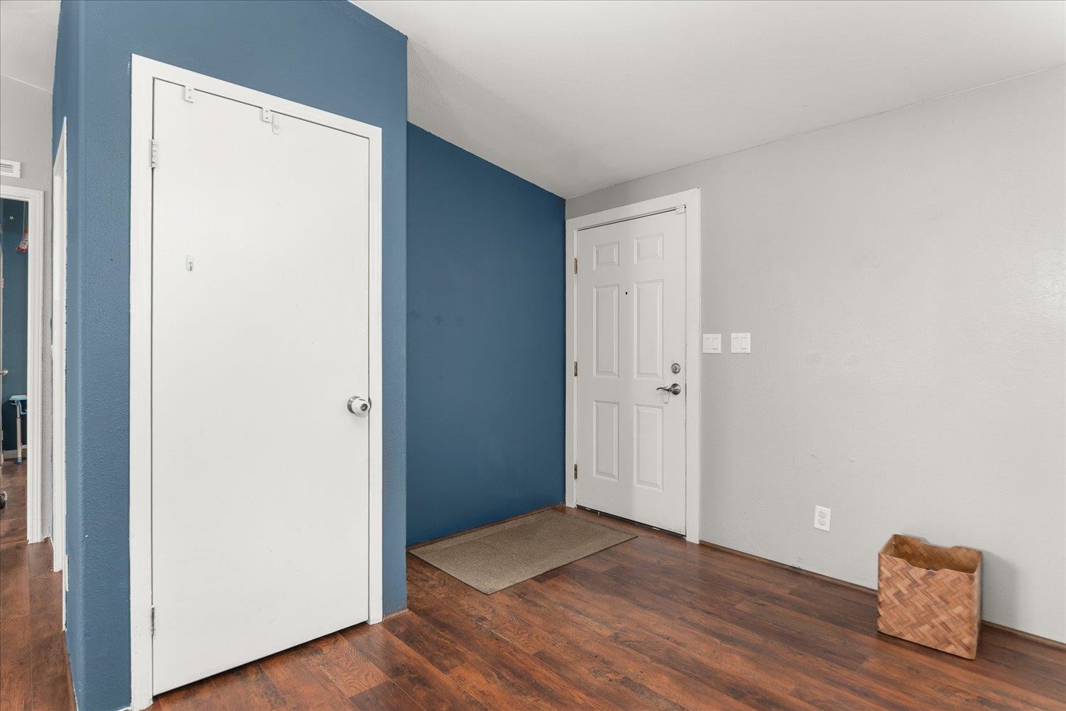 22915 South Cross Road Cheney, WA 99004 - Photo 40 of 50 Gallery Image 40