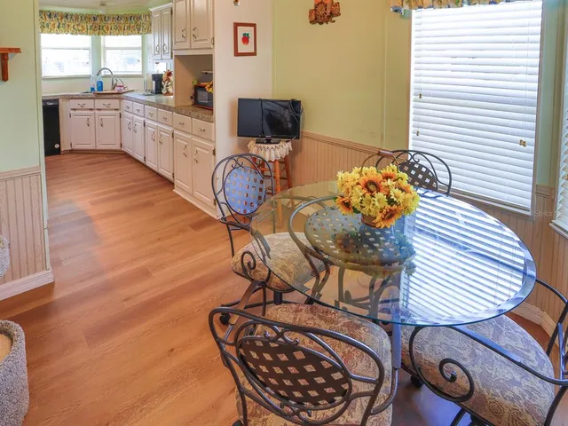 $195,000 | 6092 Southern Oaks Drive, Winter Haven, FL 33884