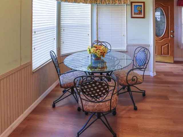 $195,000 | 6092 Southern Oaks Drive, Winter Haven, FL 33884