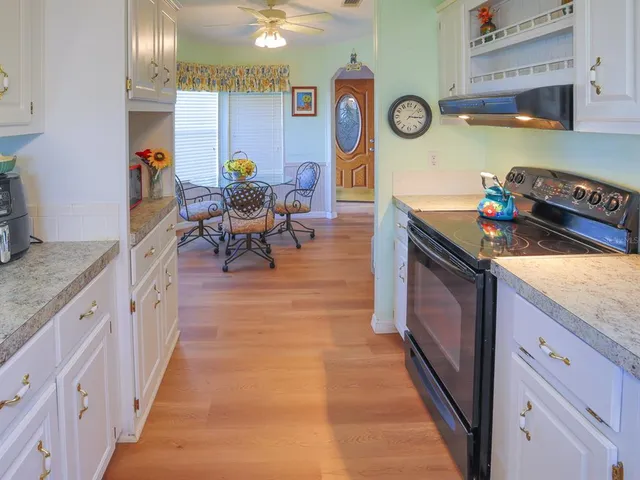 $195,000 | 6092 Southern Oaks Drive, Winter Haven, FL 33884