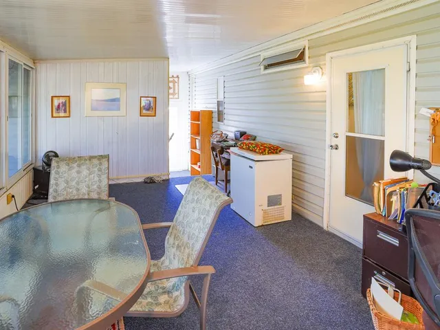 $195,000 | 6092 Southern Oaks Drive, Winter Haven, FL 33884