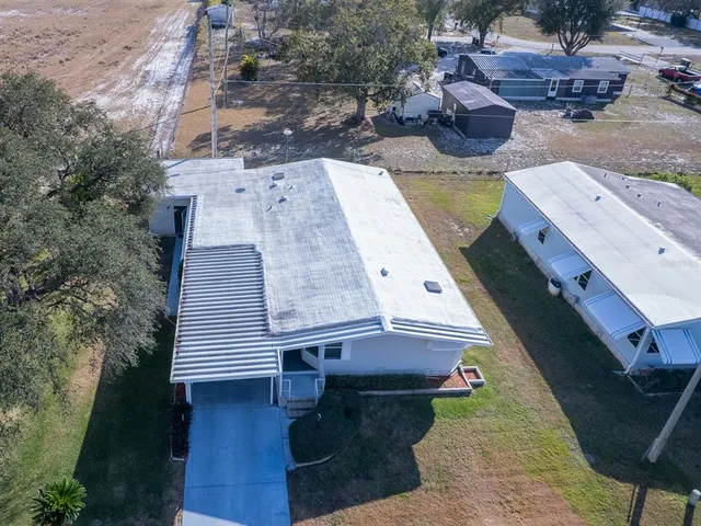 $195,000 | 6092 Southern Oaks Drive, Winter Haven, FL 33884