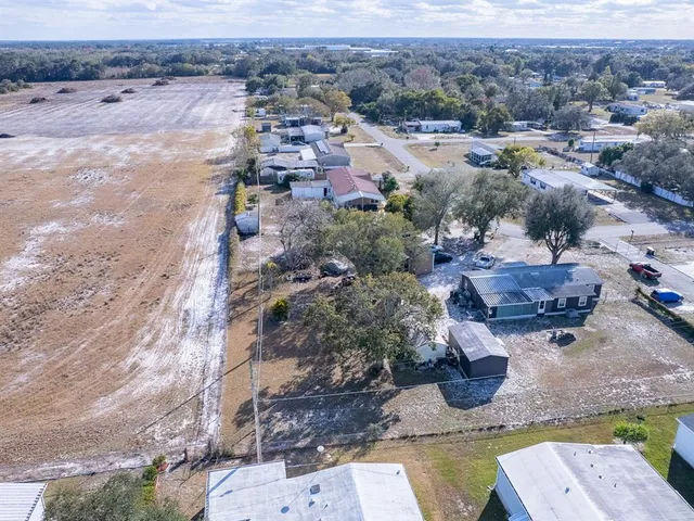 $195,000 | 6092 Southern Oaks Drive, Winter Haven, FL 33884