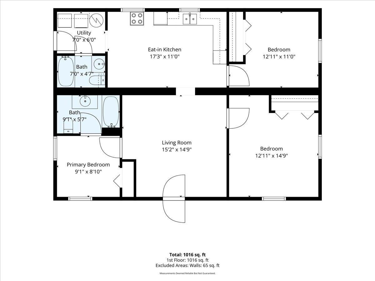 359 Co Road Etowah, TN 37331 - Photo 47 of 53
