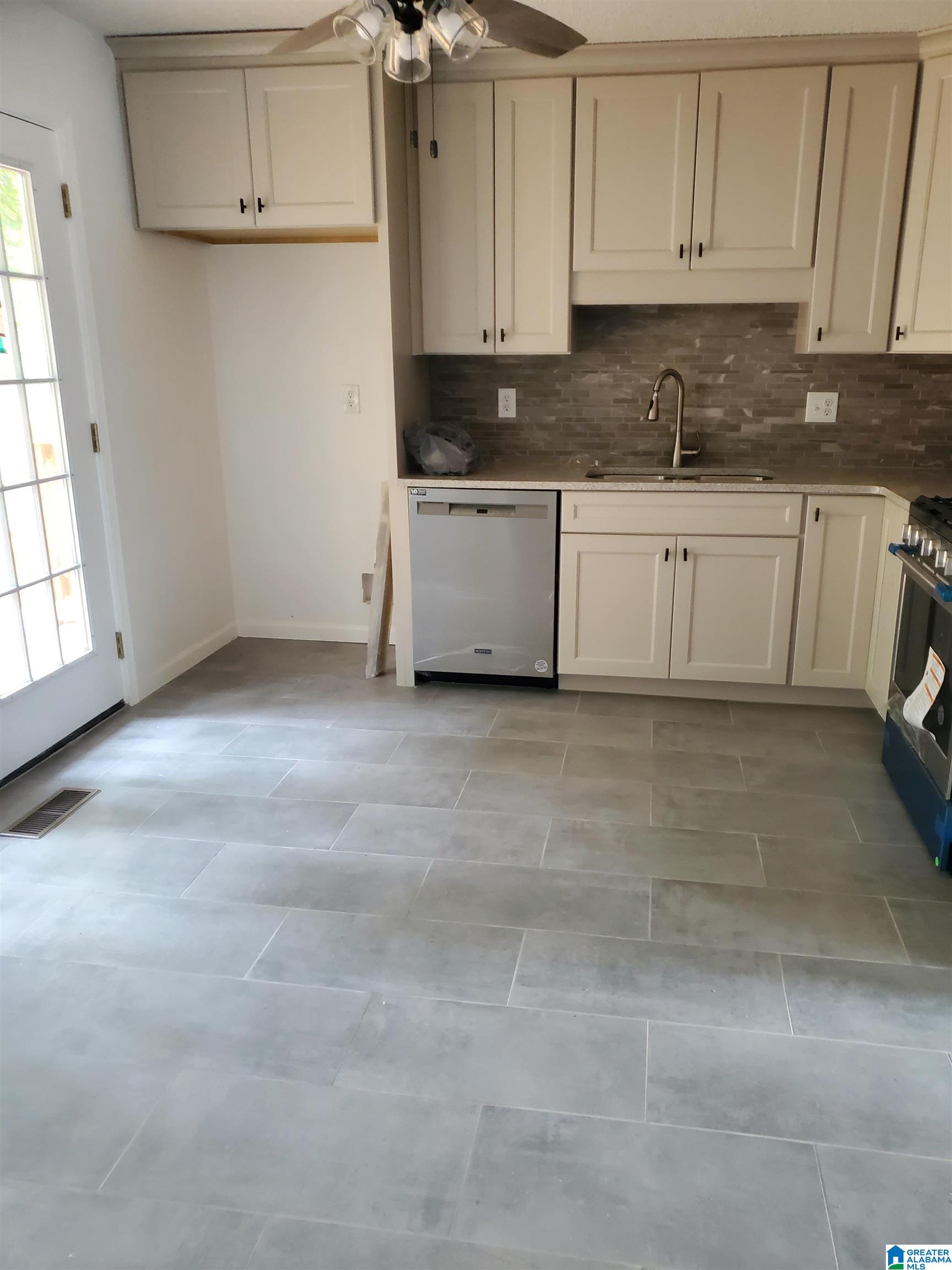9837 Westfield Road Birmingham, AL 35217 - Photo 11 of 21