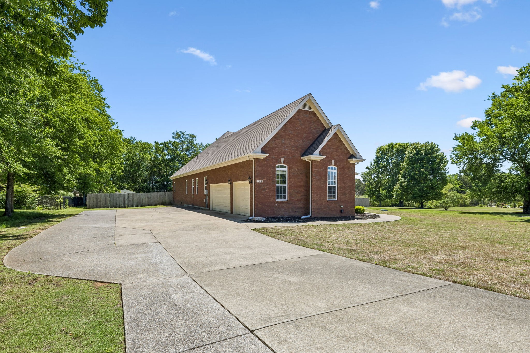 1136 Farmhouse Road Lascassas, TN 37085 - Photo 6 of 63 Gallery Image 6