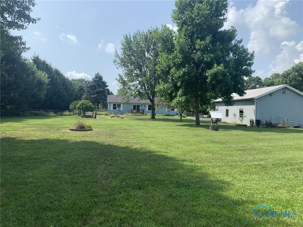 3840 County Road East Swanton, OH 43558 - Photo 18 of 47 Gallery Image 18
