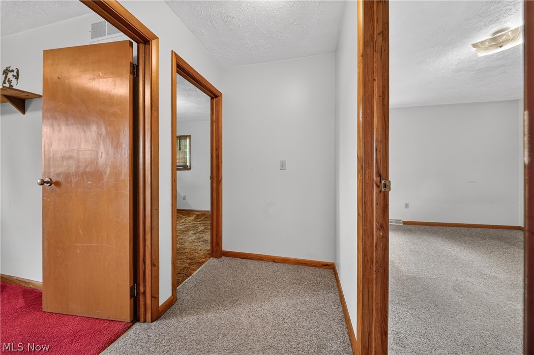 4552 Monroe Center Road Conneaut, OH 44030 - Photo 24 of 50