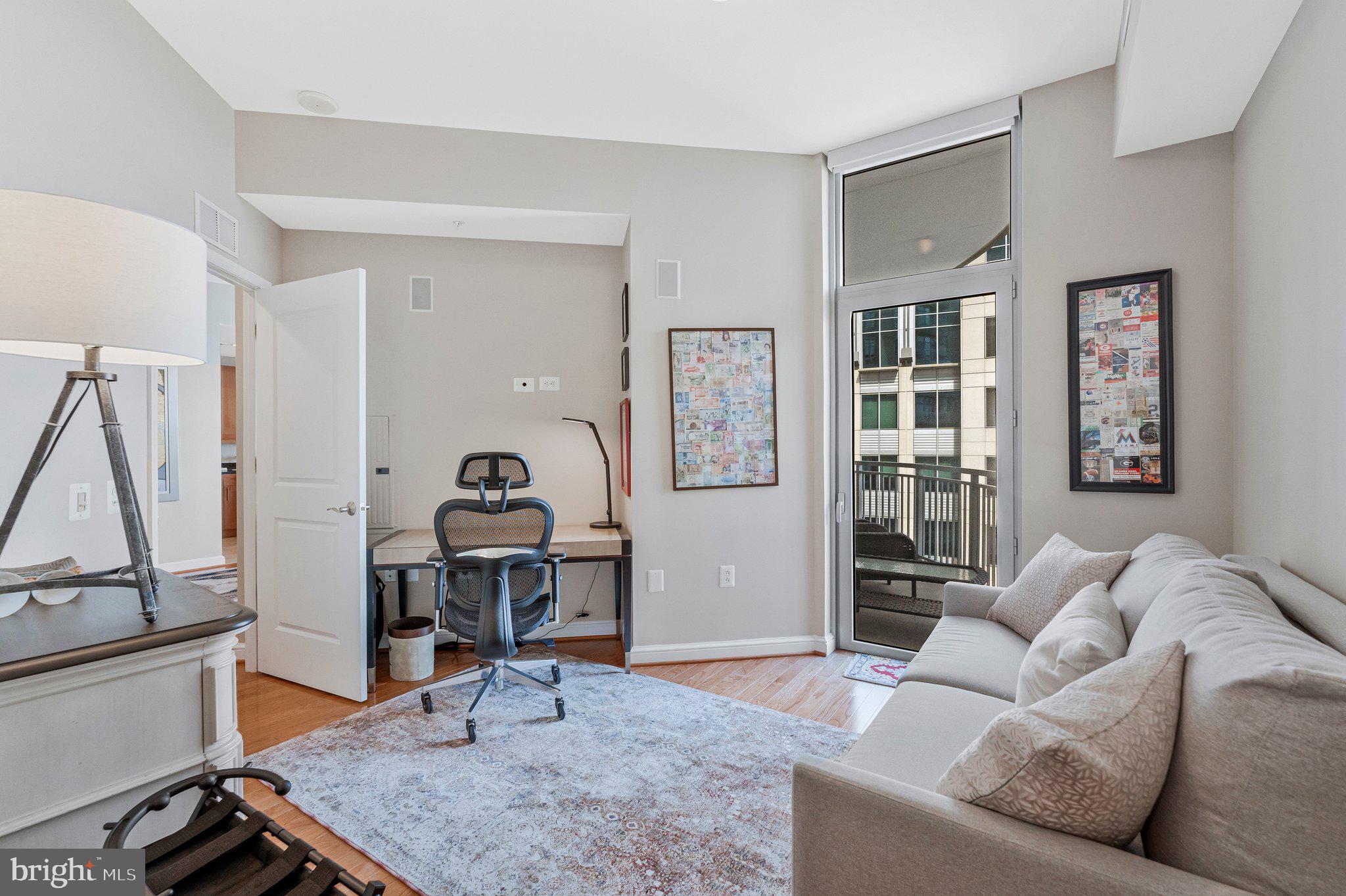 11990 Market Street, Unit 1503 Reston, VA 20190 - Photo 28 of 88 Gallery Image 28