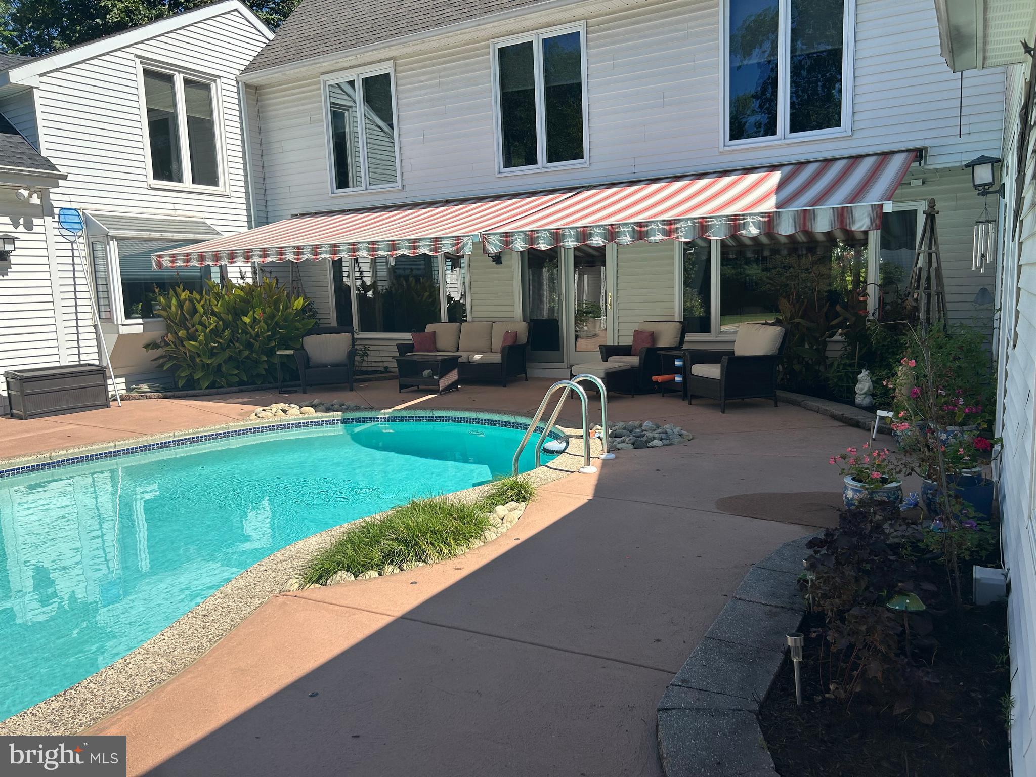 929 Herman Road Horsham, PA 19044 - Photo 31 of 101