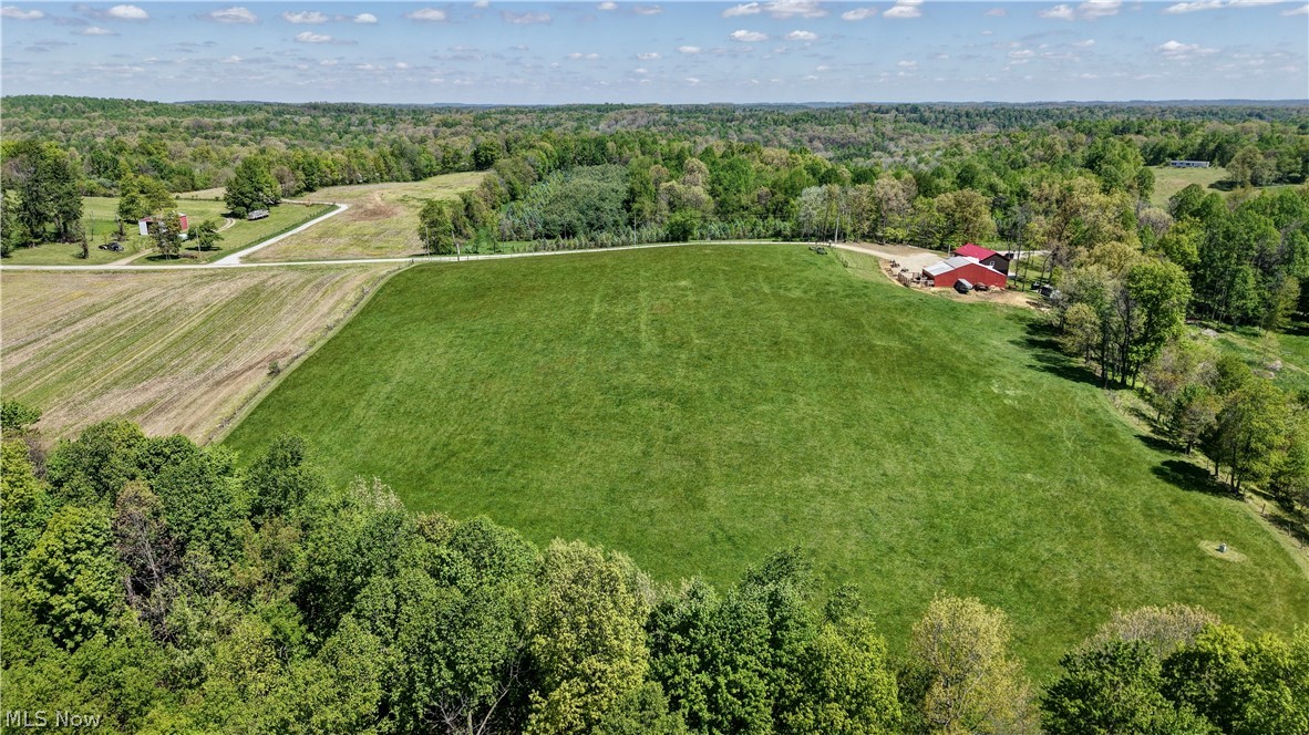 33 County Road Warsaw, OH 43844 - Photo 6 of 6