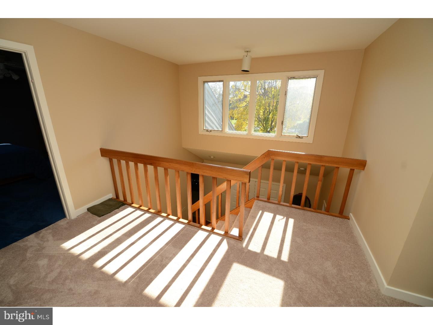 1033 Radley Drive West Chester, PA 19382 - Photo 17 of 25 Gallery Image 17