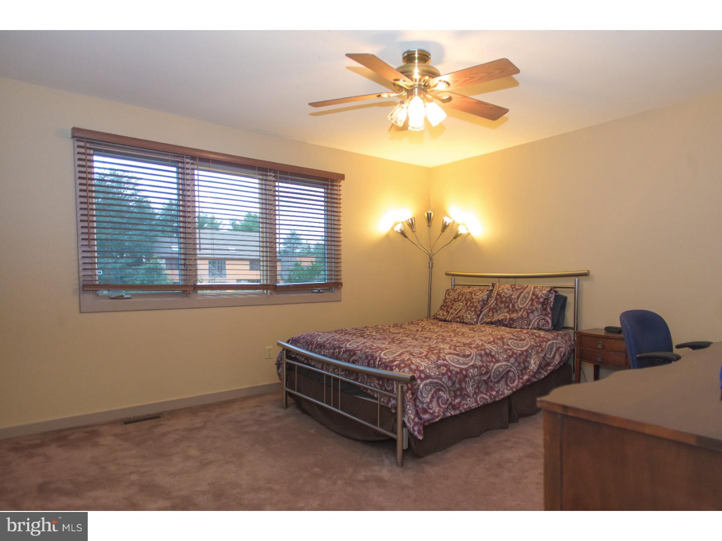 1033 Radley Drive West Chester, PA 19382 - Photo 20 of 25 Bedroom