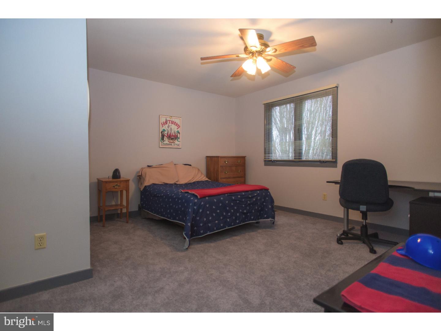 1033 Radley Drive West Chester, PA 19382 - Photo 21 of 25 Bedroom