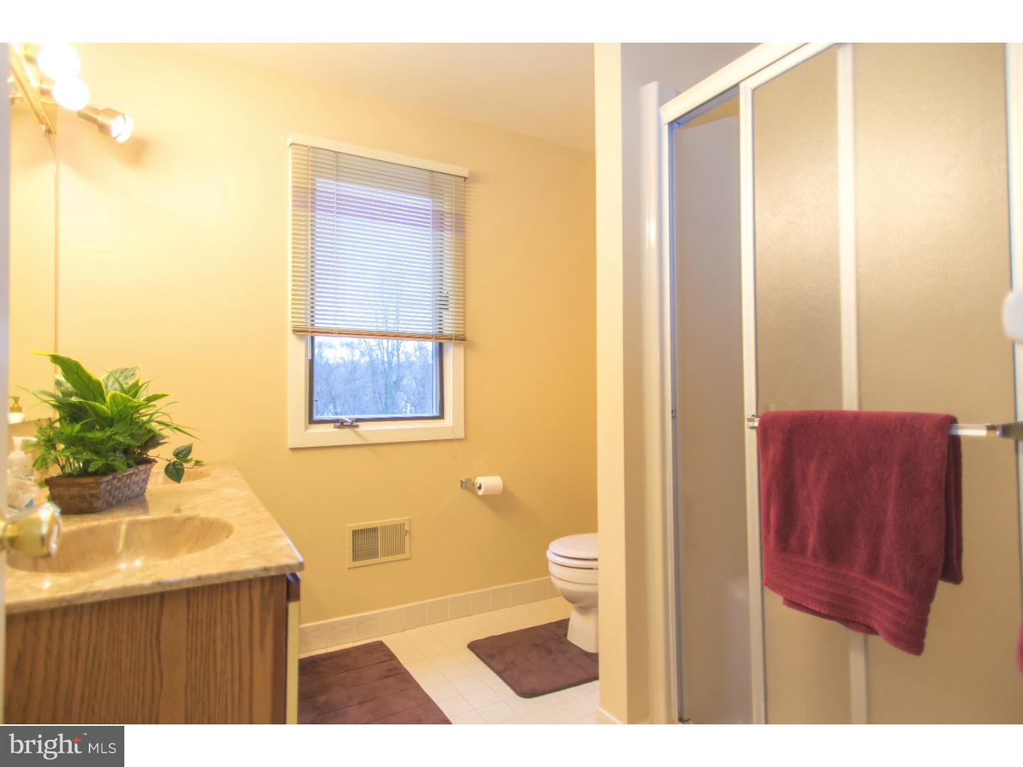 1033 Radley Drive West Chester, PA 19382 - Photo 22 of 25 Bathroom