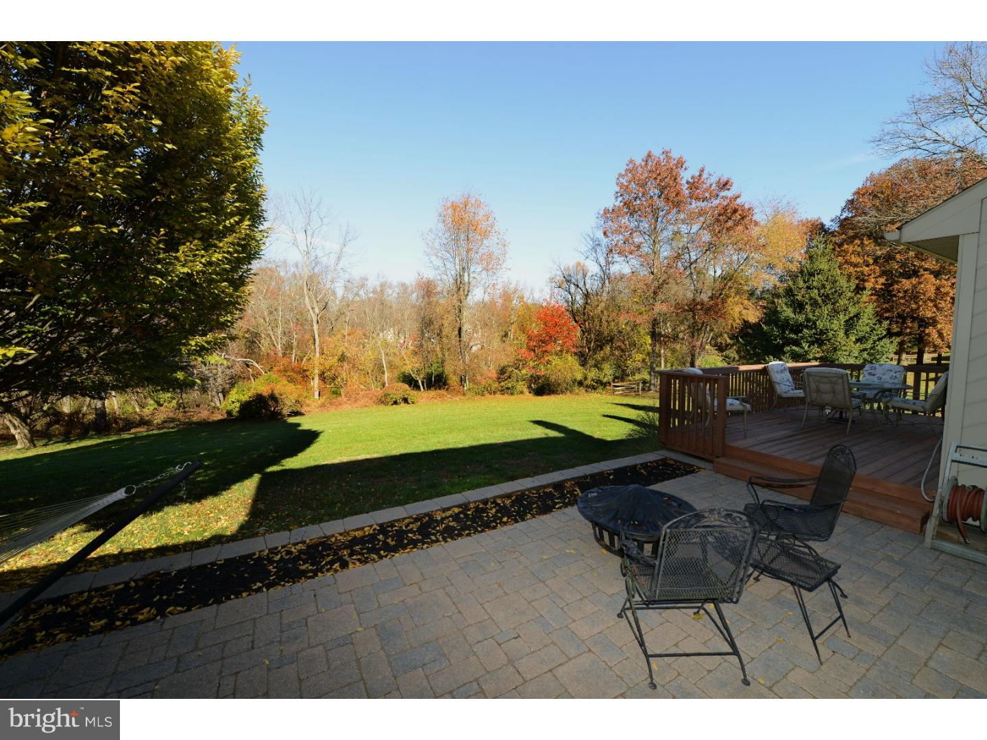 1033 Radley Drive West Chester, PA 19382 - Photo 23 of 25 Gallery Image 23