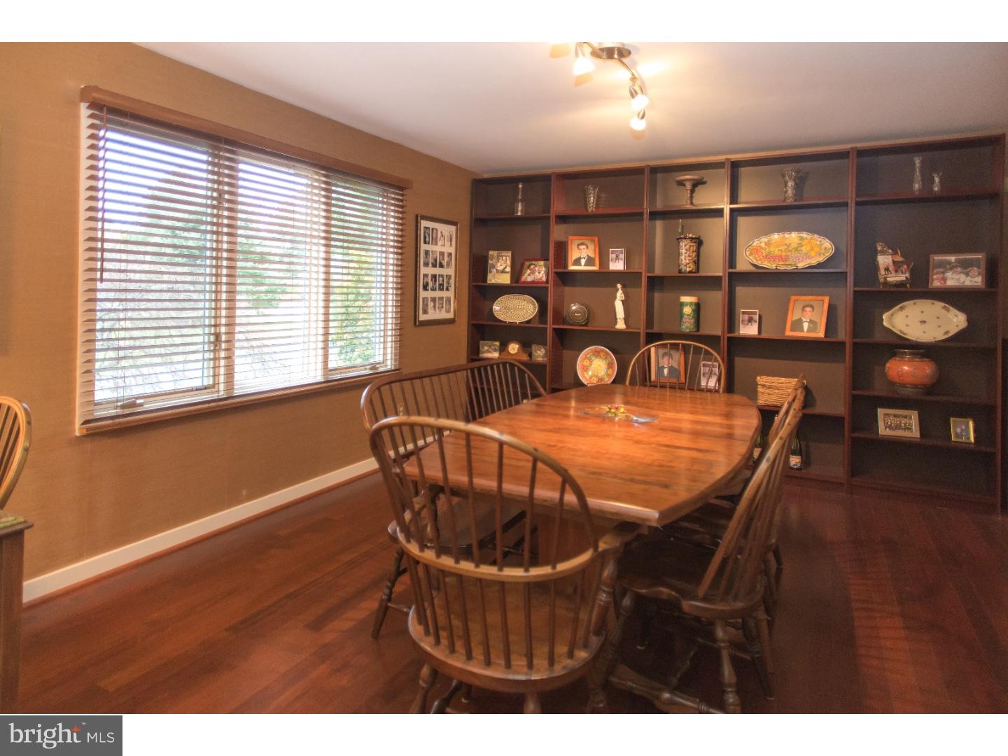 1033 Radley Drive West Chester, PA 19382 - Photo 5 of 25 Gallery Image 5