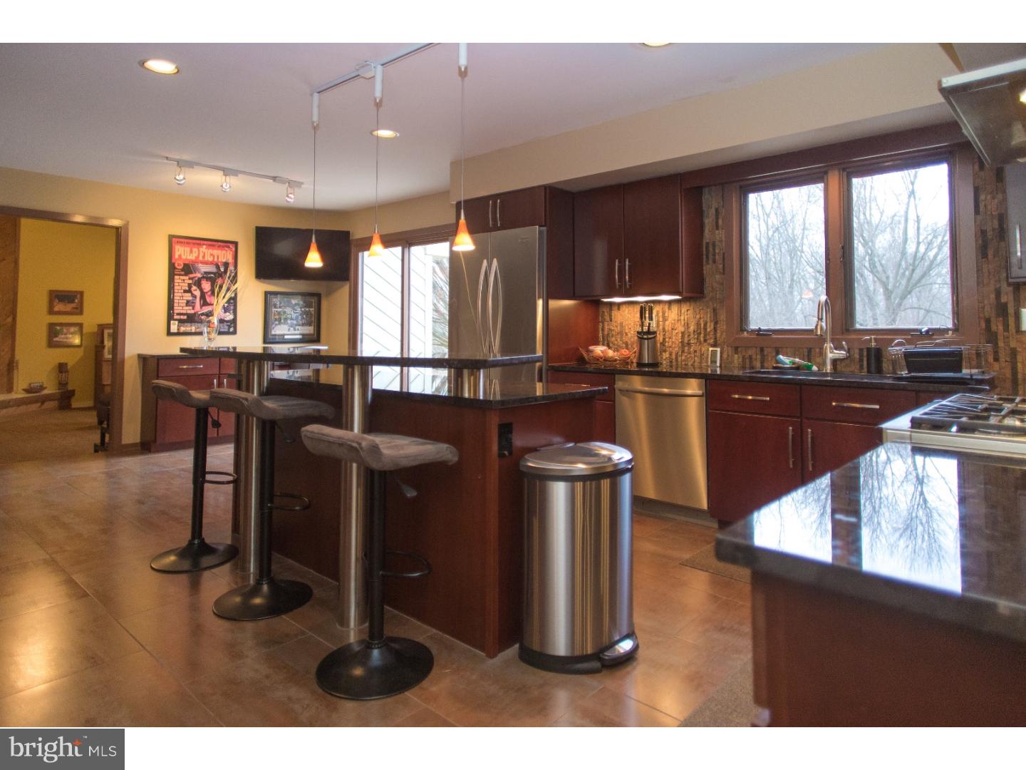 1033 Radley Drive West Chester, PA 19382 - Photo 8 of 25 Gallery Image 8