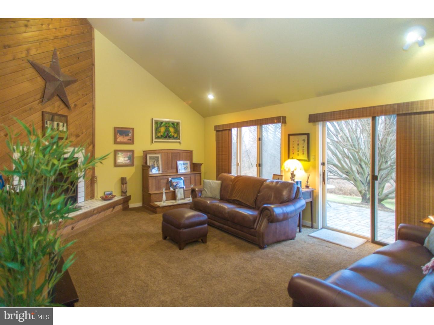 1033 Radley Drive West Chester, PA 19382 - Photo 10 of 25 Gallery Image 10