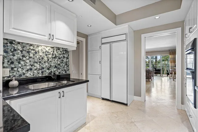 $1,150,000 | 1228 Hillsboro Mile, Unit 202, Hillsboro Beach, FL 33062