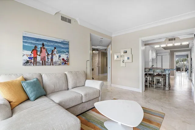 $1,150,000 | 1228 Hillsboro Mile, Unit 202, Hillsboro Beach, FL 33062