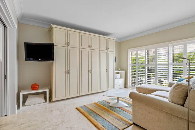 $1,150,000 | 1228 Hillsboro Mile, Unit 202, Hillsboro Beach, FL 33062