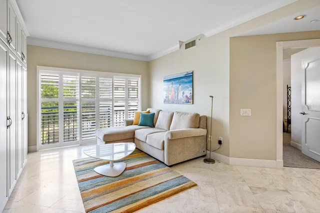 $1,150,000 | 1228 Hillsboro Mile, Unit 202, Hillsboro Beach, FL 33062