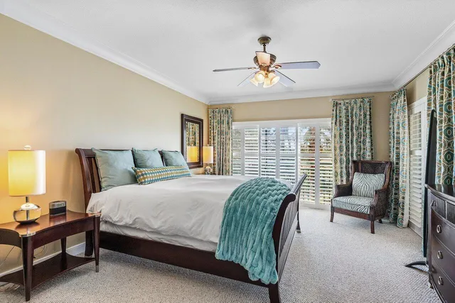 $1,150,000 | 1228 Hillsboro Mile, Unit 202, Hillsboro Beach, FL 33062