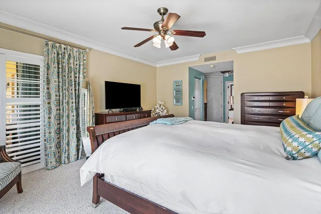 $1,150,000 | 1228 Hillsboro Mile, Unit 202, Hillsboro Beach, FL 33062