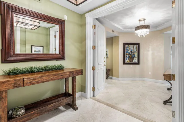 $1,150,000 | 1228 Hillsboro Mile, Unit 202, Hillsboro Beach, FL 33062