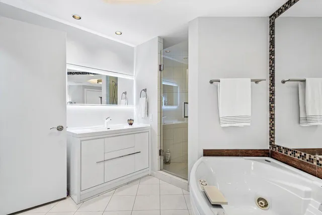 $1,150,000 | 1228 Hillsboro Mile, Unit 202, Hillsboro Beach, FL 33062