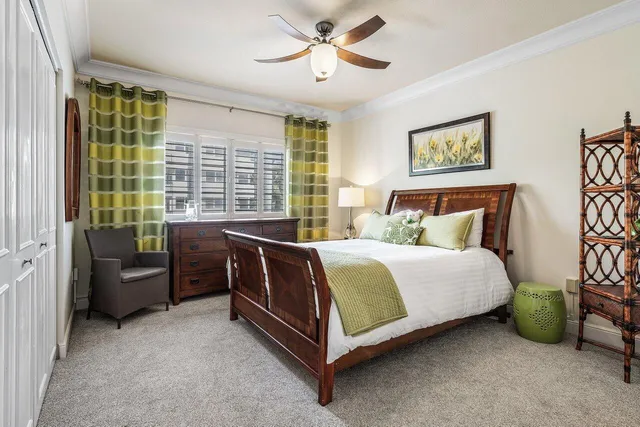 $1,150,000 | 1228 Hillsboro Mile, Unit 202, Hillsboro Beach, FL 33062