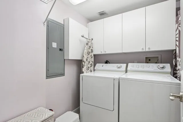 $1,150,000 | 1228 Hillsboro Mile, Unit 202, Hillsboro Beach, FL 33062