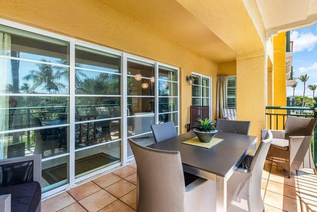 $1,150,000 | 1228 Hillsboro Mile, Unit 202, Hillsboro Beach, FL 33062