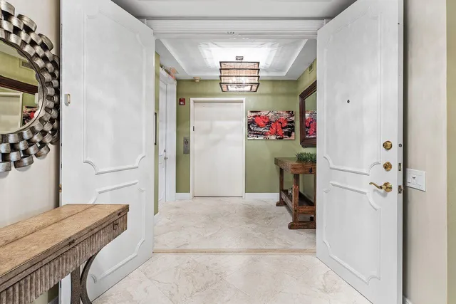 $1,150,000 | 1228 Hillsboro Mile, Unit 202, Hillsboro Beach, FL 33062