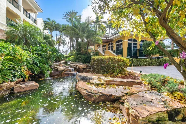 $1,150,000 | 1228 Hillsboro Mile, Unit 202, Hillsboro Beach, FL 33062