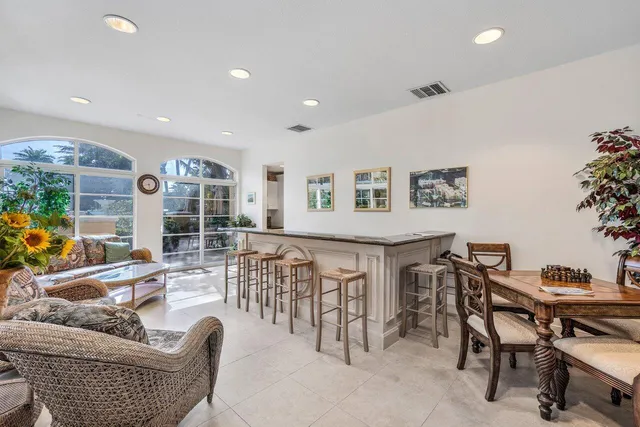 $1,150,000 | 1228 Hillsboro Mile, Unit 202, Hillsboro Beach, FL 33062