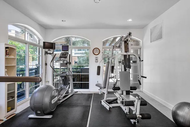 $1,150,000 | 1228 Hillsboro Mile, Unit 202, Hillsboro Beach, FL 33062