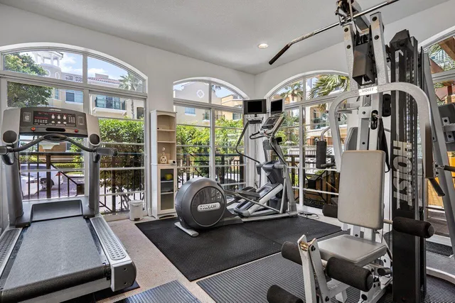 $1,150,000 | 1228 Hillsboro Mile, Unit 202, Hillsboro Beach, FL 33062