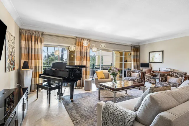 $1,150,000 | 1228 Hillsboro Mile, Unit 202, Hillsboro Beach, FL 33062