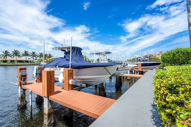 $1,150,000 | 1228 Hillsboro Mile, Unit 202, Hillsboro Beach, FL 33062